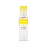 Radiance Glow Mist Serum 100ml